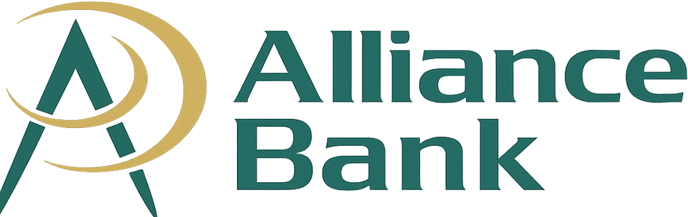 Alliance Micro Finance Bank